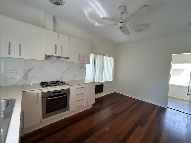 Fourth view of Homely house listing, 21 Coleridge Street, Riverwood NSW 2210