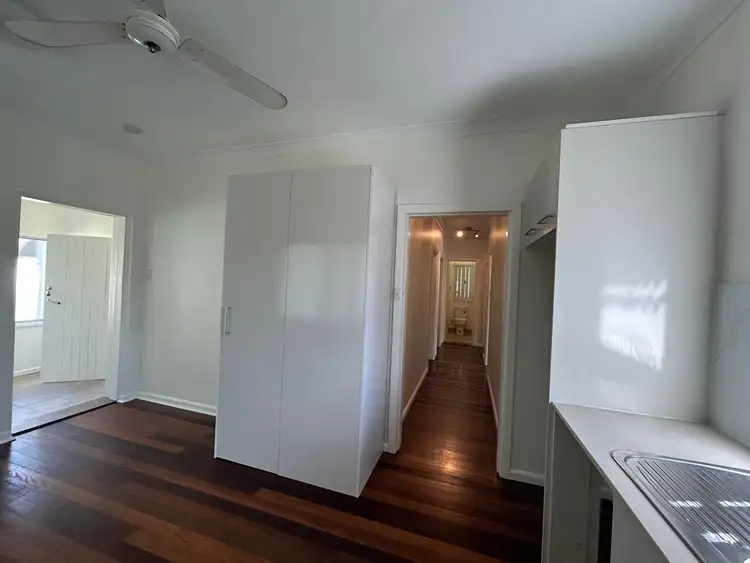 Fifth view of Homely house listing, 21 Coleridge Street, Riverwood NSW 2210