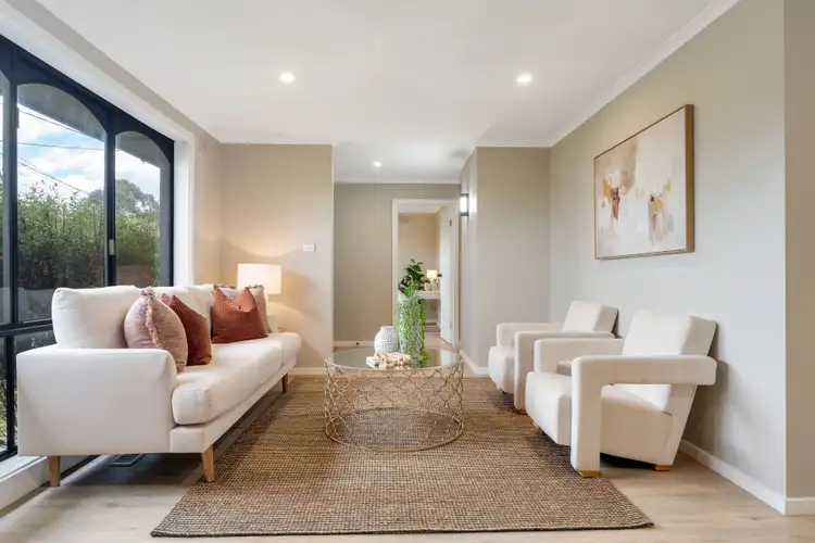 Third view of Homely house listing, 14 Riversdale Street, Craigieburn VIC 3064