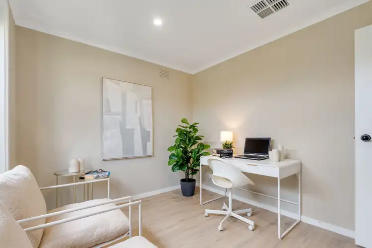 Fourth view of Homely house listing, 14 Riversdale Street, Craigieburn VIC 3064