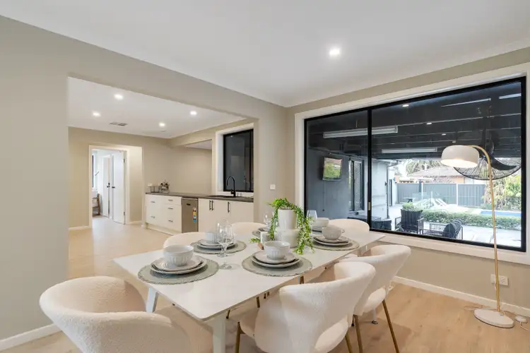 Seventh view of Homely house listing, 14 Riversdale Street, Craigieburn VIC 3064