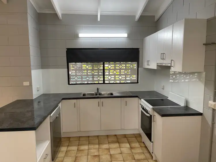 1/6 Darter Court, Leanyer NT 812