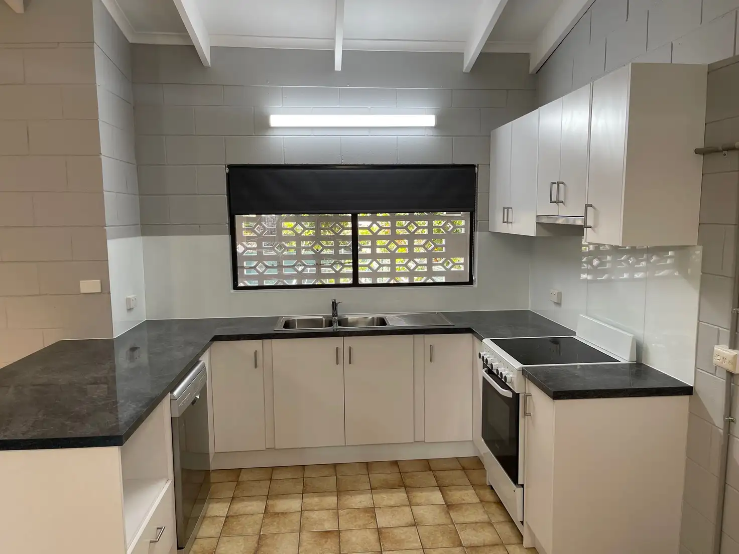 Main view of Homely unit listing, 1/6 Darter Court, Leanyer NT 812