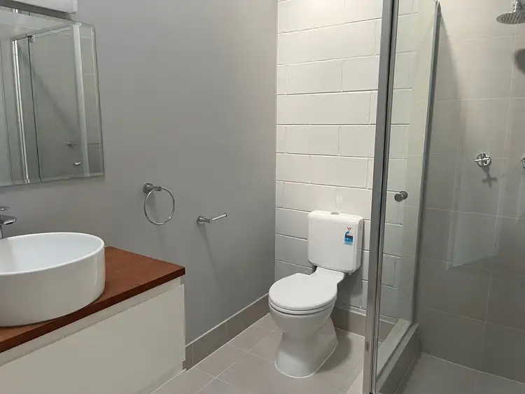 Fifth view of Homely unit listing, 1/6 Darter Court, Leanyer NT 812