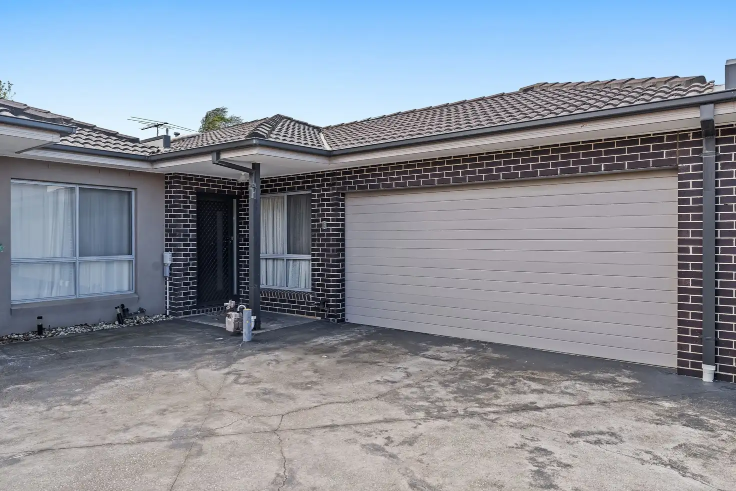 Main view of Homely apartment listing, 3/7-8 Roseville Court, Berwick VIC 3806