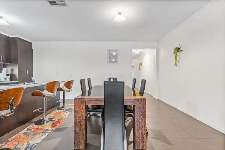 Sixth view of Homely apartment listing, 3/7-8 Roseville Court, Berwick VIC 3806