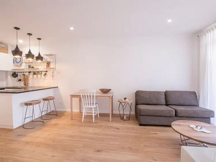 7/69 Myrtle Street, Chippendale NSW 2008