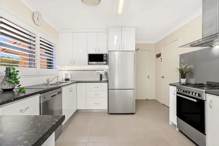Third view of Homely house listing, 5 Monica Street, Rochedale South QLD 4123