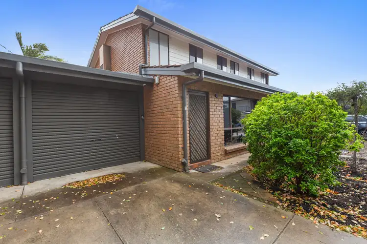 7/241-243 Anzac Highway, Plympton SA 5038