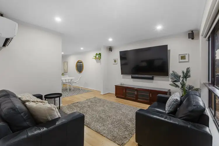 Second view of Homely townhouse listing, 7/241-243 Anzac Highway, Plympton SA 5038
