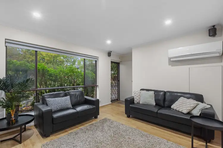 Third view of Homely townhouse listing, 7/241-243 Anzac Highway, Plympton SA 5038