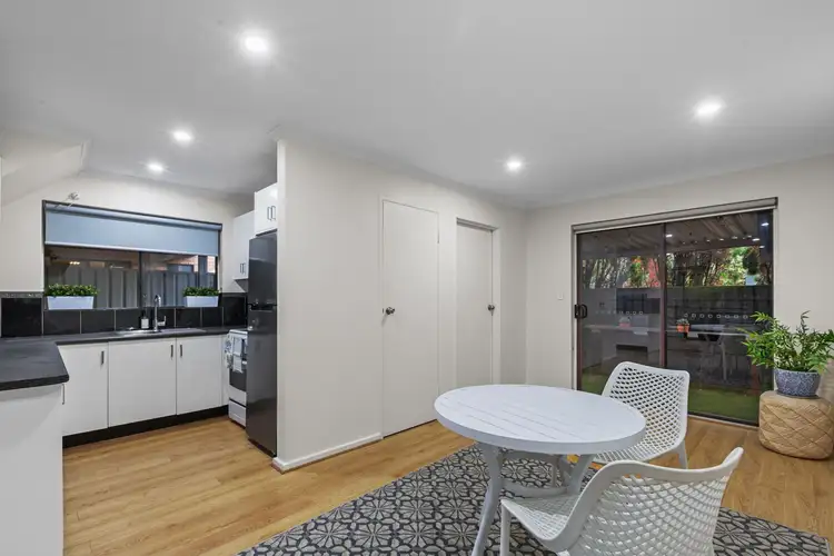 Fourth view of Homely townhouse listing, 7/241-243 Anzac Highway, Plympton SA 5038