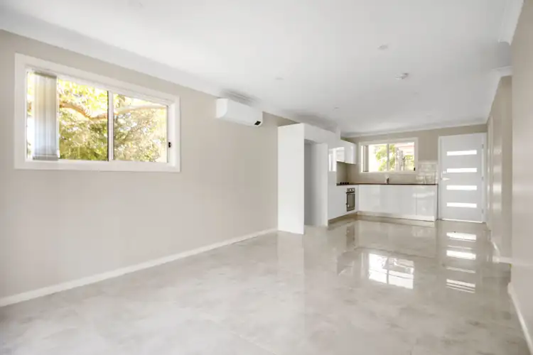 405A Pacific Highway, Wyong NSW 2259
