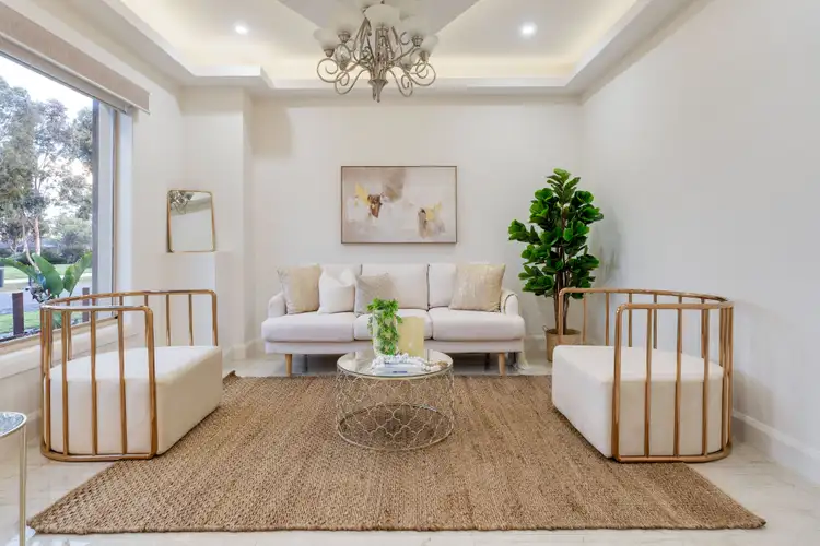 Third view of Homely house listing, 26 Fletcher Road, Craigieburn VIC 3064