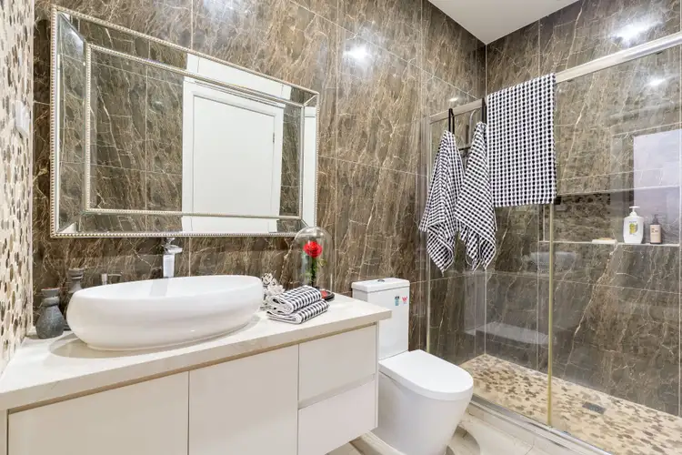 Fifth view of Homely house listing, 26 Fletcher Road, Craigieburn VIC 3064
