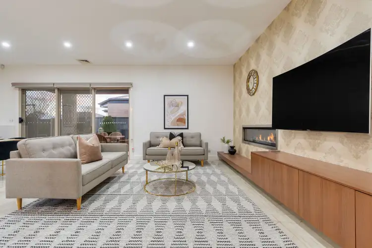 Sixth view of Homely house listing, 26 Fletcher Road, Craigieburn VIC 3064