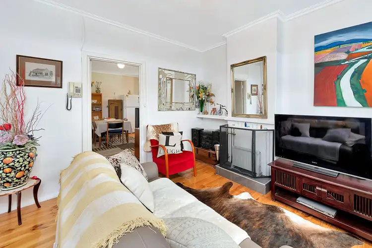 Second view of Homely house listing, 41 Joyce Street, Murray Bridge SA 5253