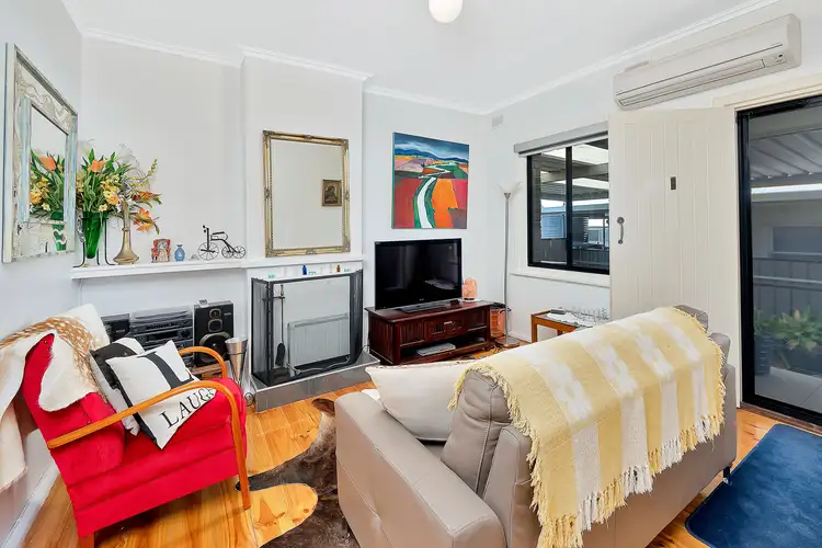 Third view of Homely house listing, 41 Joyce Street, Murray Bridge SA 5253