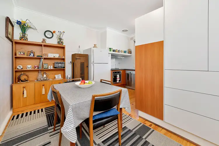 Fourth view of Homely house listing, 41 Joyce Street, Murray Bridge SA 5253