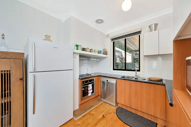 Fifth view of Homely house listing, 41 Joyce Street, Murray Bridge SA 5253