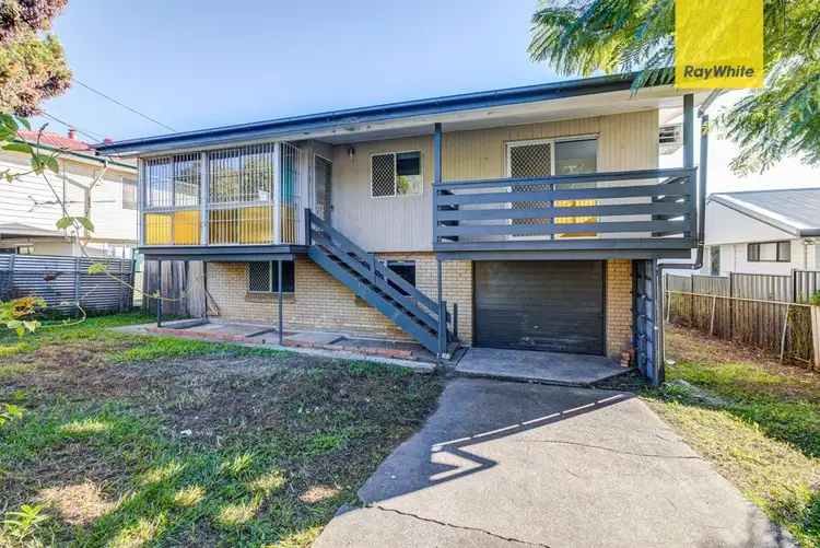 Main view of Homely house listing, 13 Ellen Street, Logan Central QLD 4114