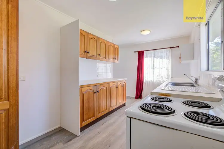 Second view of Homely house listing, 13 Ellen Street, Logan Central QLD 4114