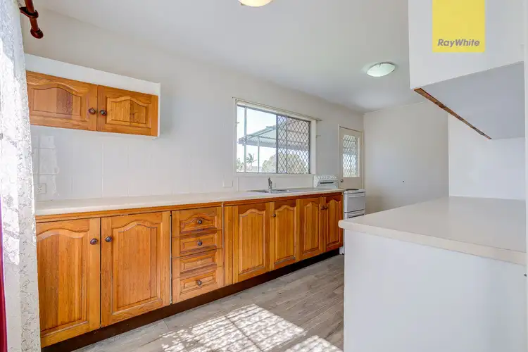 Third view of Homely house listing, 13 Ellen Street, Logan Central QLD 4114