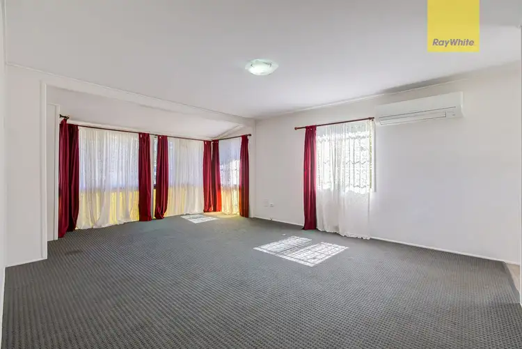 Fourth view of Homely house listing, 13 Ellen Street, Logan Central QLD 4114