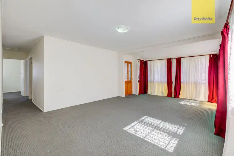 Fifth view of Homely house listing, 13 Ellen Street, Logan Central QLD 4114