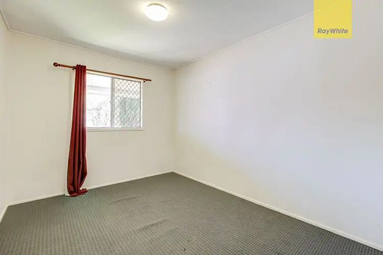 Sixth view of Homely house listing, 13 Ellen Street, Logan Central QLD 4114