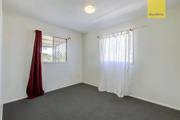 Seventh view of Homely house listing, 13 Ellen Street, Logan Central QLD 4114
