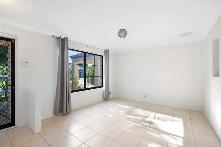 Second view of Homely house listing, 4 Curlewis Drive, Baldivis WA 6171