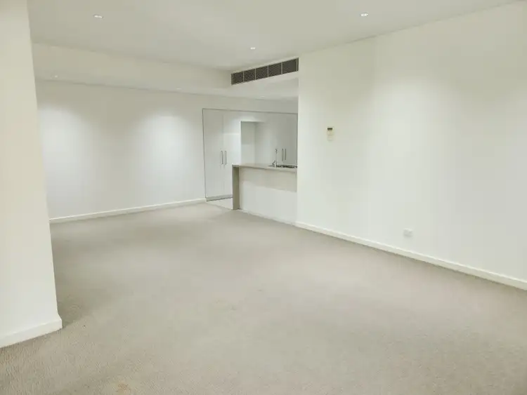 Third view of Homely apartment listing, 304/25 Goodwin Street, Narrabeen NSW 2101