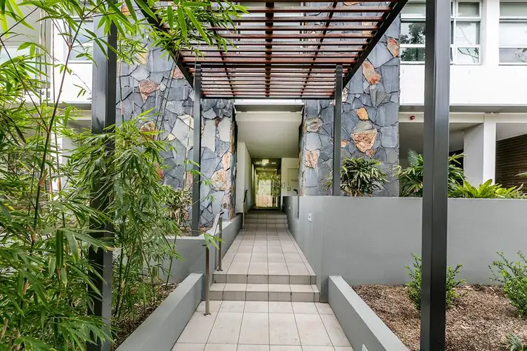 Fifth view of Homely apartment listing, 304/25 Goodwin Street, Narrabeen NSW 2101