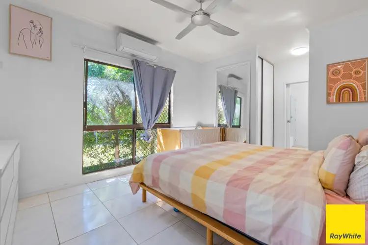 Fifth view of Homely house listing, 3 Flora Close, Clifton Beach QLD 4879