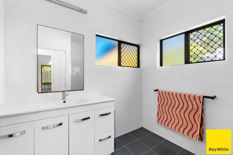 Sixth view of Homely house listing, 3 Flora Close, Clifton Beach QLD 4879