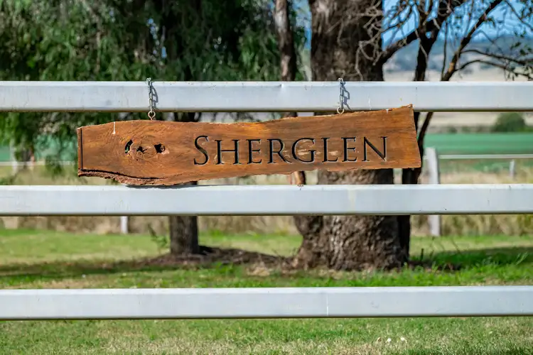 Seventh view of Homely rural property listing, 127 Flemings Road, Jondaryan QLD 4403