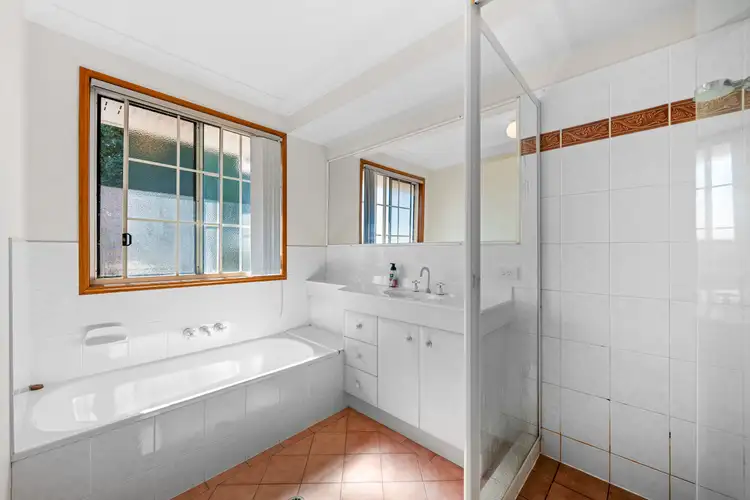 Fifth view of Homely house listing, 9 Seaton Place, Parkinson QLD 4115