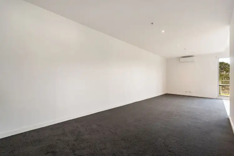 Fourth view of Homely apartment listing, 29/777 Bell Street, Preston VIC 3072