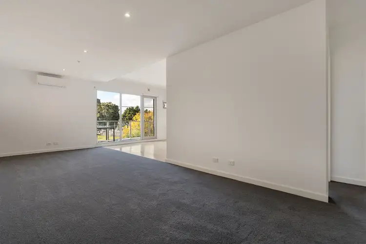 Fifth view of Homely apartment listing, 29/777 Bell Street, Preston VIC 3072