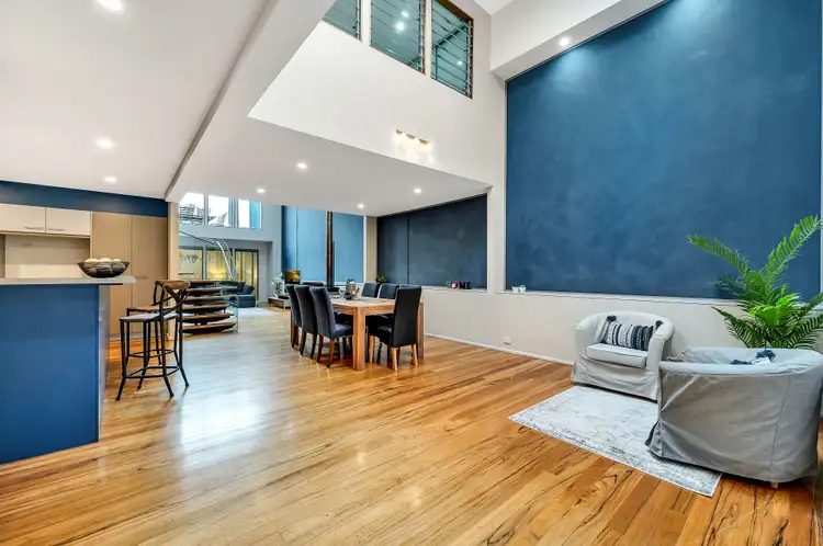 Sixth view of Homely house listing, 35 Liddon Place, Port Adelaide SA 5015