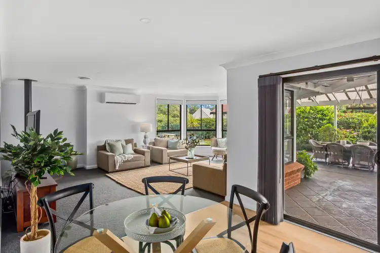 Fifth view of Homely house listing, 31 Rowland Road, Bowral NSW 2576