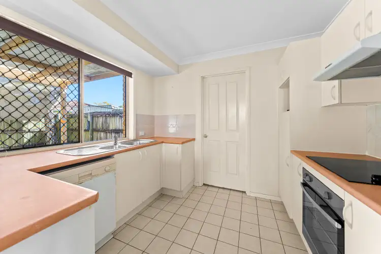 Sixth view of Homely unit listing, 14/16 Lakefield Place, Runcorn QLD 4113