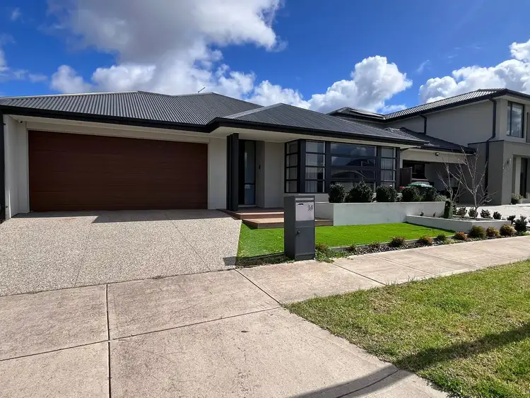 14 Clear Drive, Tarneit VIC 3029