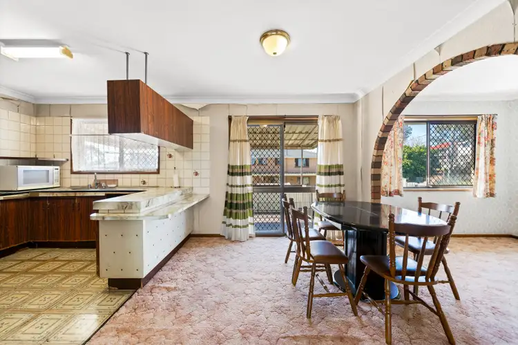 Second view of Homely house listing, 26 Longridge Street, Macgregor QLD 4109