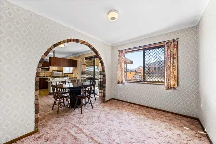 Third view of Homely house listing, 26 Longridge Street, Macgregor QLD 4109