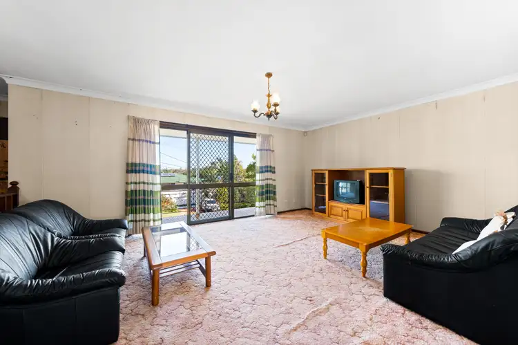 Fourth view of Homely house listing, 26 Longridge Street, Macgregor QLD 4109