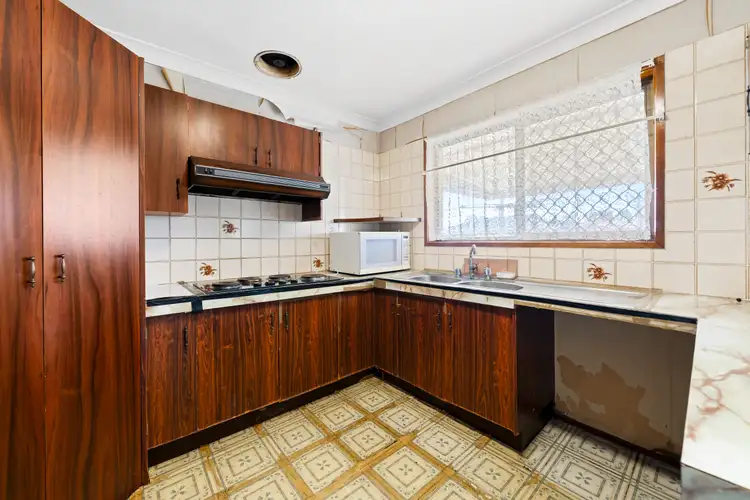 Fifth view of Homely house listing, 26 Longridge Street, Macgregor QLD 4109
