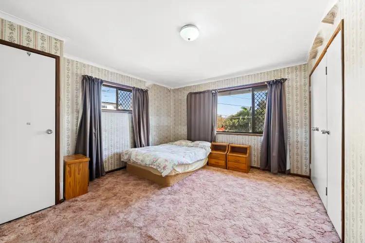 Sixth view of Homely house listing, 26 Longridge Street, Macgregor QLD 4109