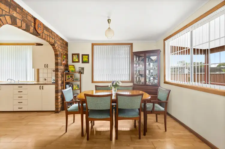 Third view of Homely house listing, 26 Sophia Street, Shellharbour NSW 2529